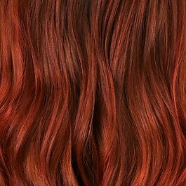Color Brilliance - Conditioner for thick hair